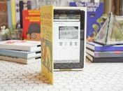 O fim do Livro Didático impresso.