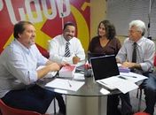 Renildo Calheiros