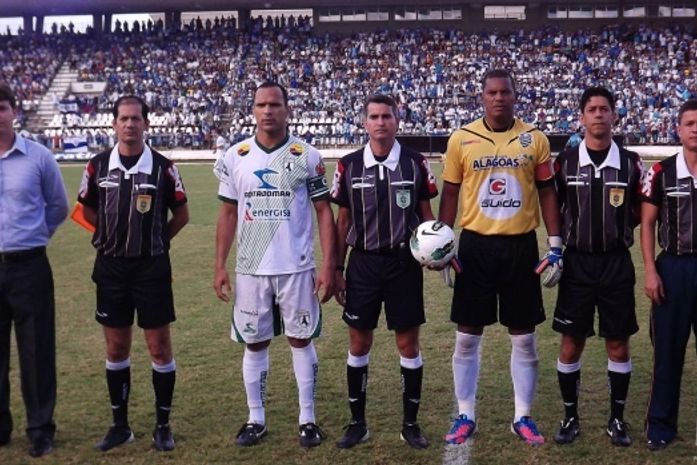 Arbitragem