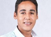 Candidato a prefeito mais jovem do Brasil é de Alagoas