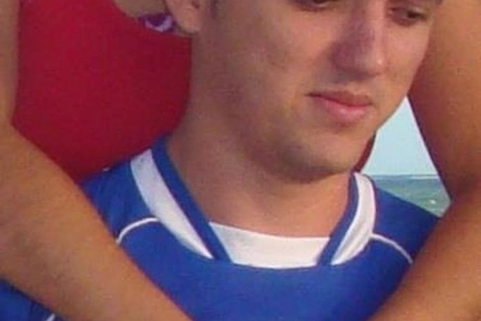 Coruripe: Jovem morre após dar entrada na emergência, família acusa hospital de negligência