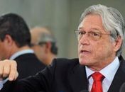 Teotonio Vilela
