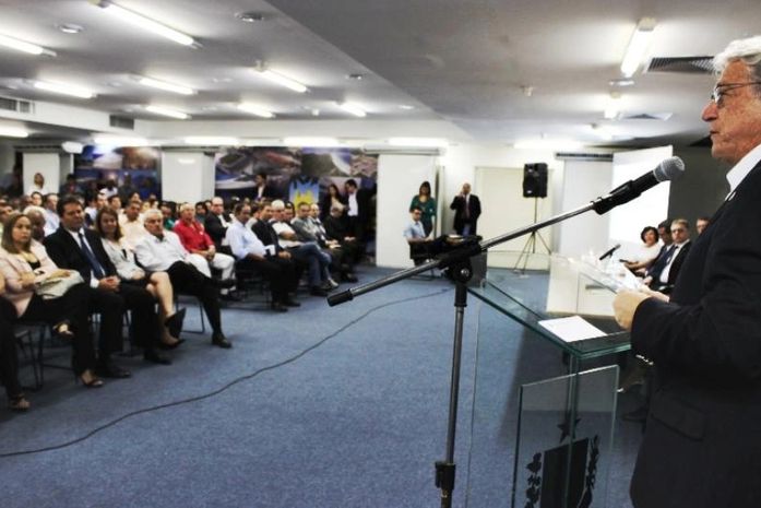 Novo modelo de gestão vai alavancar Arranjos Produtivos Locais em Alagoas