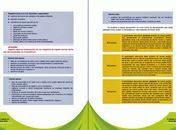 Veja o manual do MEC sobre a correção da redação
