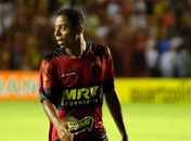 Marquinhos Paraná