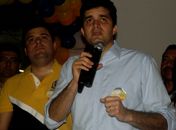 Rui Palmeira 