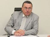 Domingos Araújo Lima Neto