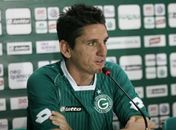 Marcinho Guerreiro