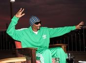 Snoop Dogg muda o nome para Snoop Lion: 'Bob Marley reencarnado'