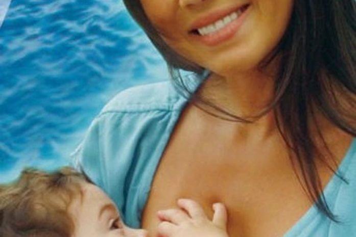 Daniele Suzuki faz campanha contra hospital depois de pagar R$ 1.682