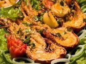 3º Festival Gastronômico da Lagosta de Maragogi e Japaratinga