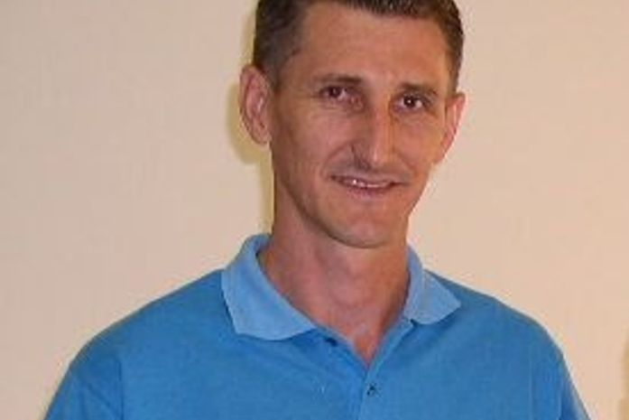 "Pega esse time morto e sai fora", disse bandeira a jogadores do Palmeiras