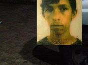 Jovem de 20 anos é executado quando andava na Rua em S.Ipanema