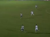 Gols: ASA sofre gol no fim e fica no empate com o Bragantino pela Série B