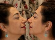 MPB Petrobras recebe Jussara Silveira nesta quinta (2)