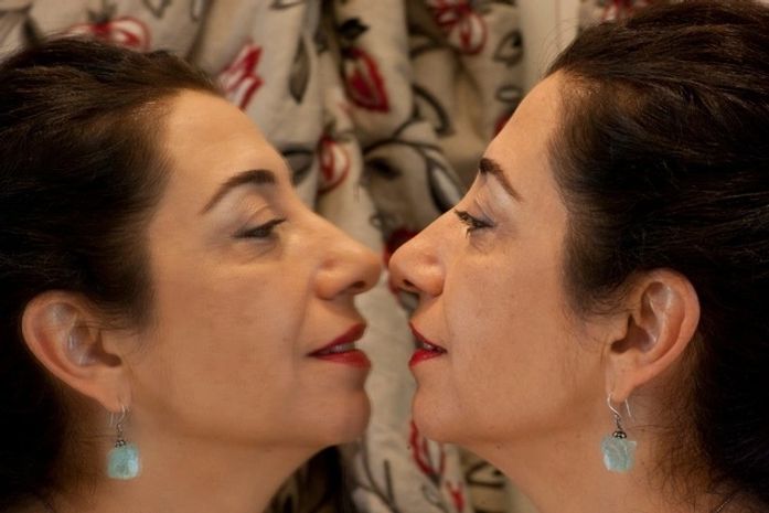 MPB Petrobras recebe Jussara Silveira nesta quinta (2)