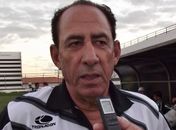 Nedo Xavier