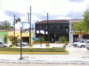 Promotoria investiga denúncia de cargos ocupados irregularmente em Matriz