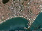 A exploração do mundo náutico em Alagoas