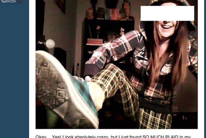 Internautas fãs do “atirador do Batman” criam polêmica na web