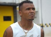 Zé Carlos