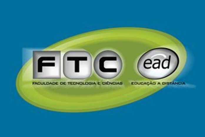 FTC (Faculdade de Tecnologia e Ciências) fecha seu Polo em Coruripe