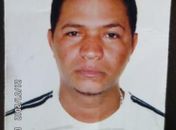 Desaparecido: Polícia diz que mototaxista pode ter fugido