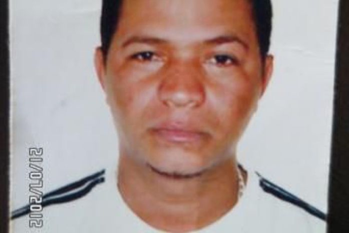 Desaparecido: Polícia diz que mototaxista pode ter fugido