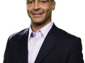 Romário falta à sessão da Câmara para fazer comentários na TV