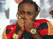 Dinheiro da Globo livrou Flamengo de atrasos com jogadores antes de clássico