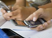 Uso do celular fora do horário de serviço é hora extra