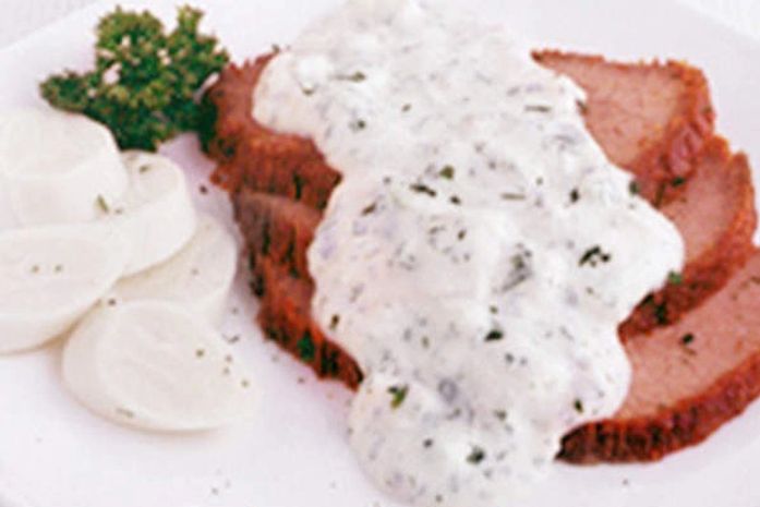  Medalhões com creme de palmito para um almoço especial