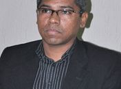 Delegado Medson Maia