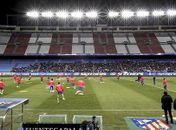 Jogo às 23h causa polêmica na Espanha, e liga culpa calor