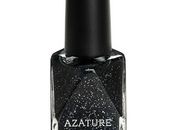 Esmalte de diamantes de R$ 500 mil é o mais caro do mundo