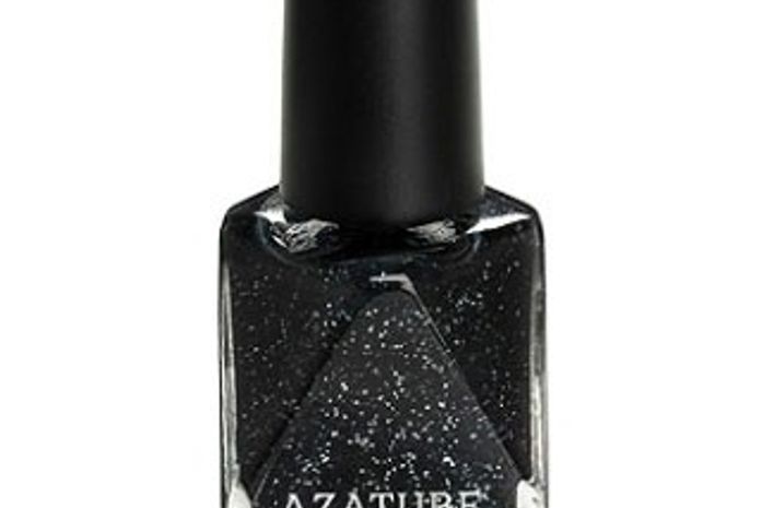 Esmalte de diamantes de R$ 500 mil é o mais caro do mundo