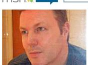 Professor diz ter atropelado e matado menina para faltar a aula