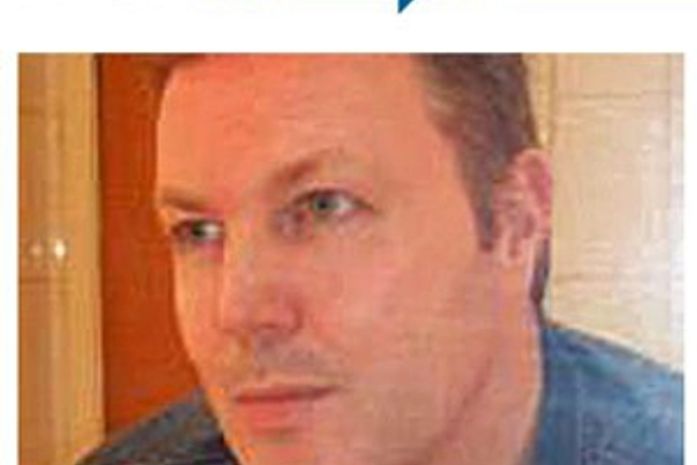 Professor diz ter atropelado e matado menina para faltar a aula