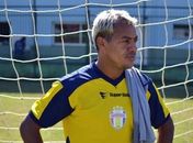 Novo exame pode aumentar acusação sobre Marcelinho Paraíba