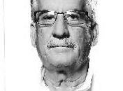 Ex-prefeito de Tanque d'Arca, José Rubem (PSDB)