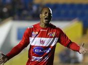 Em jogo fraco, CRB fica no empate sem gols com o Barueri em SP