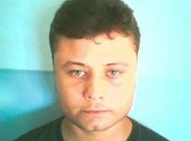 Wanderson Pereira da Silva