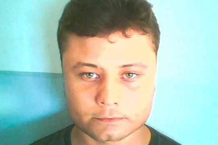 Wanderson Pereira da Silva