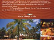 Única e irresistível pousada contempla o Litoral Norte com serviço exclusivo