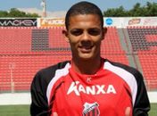 Direção do ASA anuncia jovem zagueiro vindo do Fortaleza