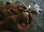 Seminário Nacional de Políticas sobre Drogas sugere mudanças na lei antidrogas