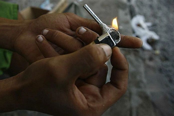 Seminário Nacional de Políticas sobre Drogas sugere mudanças na lei antidrogas