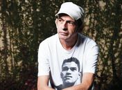 Cláudio Assis abre o evento Encontros de Cinema no SESI , neste domingo
