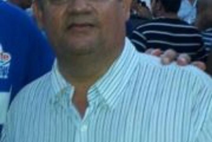 Ex-prefeito de Lagoa da Canoa é acusado de fraudar onze licitações