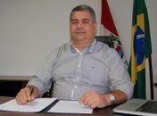 George Clemente